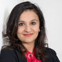 Sumaira Furqan Top real estate agent in West Chester