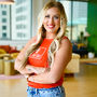 Brittany Hatjinos Top real estate agent in Omaha