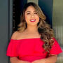 Maria Peinado Top real estate agent in Dallas
