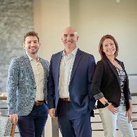 The Thayer Group Top real estate agent in Castle Rock