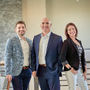 The Thayer Group Top real estate agent in Castle Rock