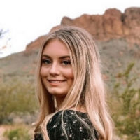 caitlyn betor