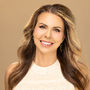 Jordan Fullem Top real estate agent in Uniontown