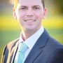 Eric Bodine Top real estate agent in Stuart