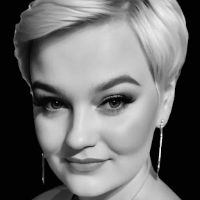 Ashley Frasure Top real estate agent in Mentor