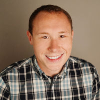 Derek Mobley Top real estate agent in Miamisburg