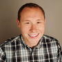 Derek Mobley Top real estate agent in Miamisburg