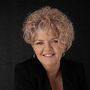 Lisa Buckner Top real estate agent in Muncie