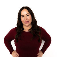 Amy Smith-Magur Top real estate agent in Latham