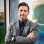 Kyle Tyner Top real estate agent in Greensboro