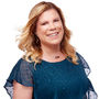 Hillary Meredith Top real estate agent in Greensboro