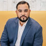 Jose Echevarria Top real estate agent in Fort Myers
