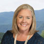 Suzie Countway Top real estate agent in Billings