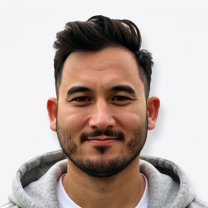 Kristopher Tramont Top real estate agent in New London