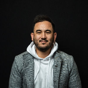 Kristopher Tramont Top real estate agent in New London