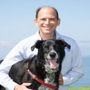 Russell Dunn Top real estate agent in Los Angeles