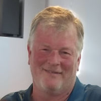 Tim Cox Top real estate agent in Kenosha