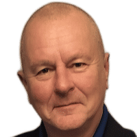 Tim Wood Top real estate agent in St Petersburg