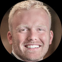 Tyler Miksovsky loan officer