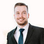 Zach Taylor Top real estate agent in Henderson
