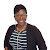 Eleanor Williams Top real estate agent in Aiken