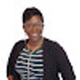 Eleanor Williams Top real estate agent in Aiken