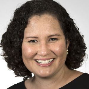 Juliana Hubbs