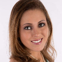 Kati Houser Top real estate agent in Richardson