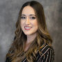 Danielle Prodigalidad Top real estate agent in Las Vegas