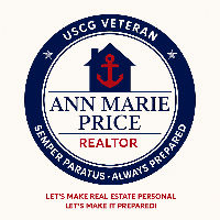 agent profile picture