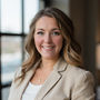 Anneliese Larsen Top real estate agent in Bellevue