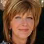 Barbara Peterson Top real estate agent in Jackson