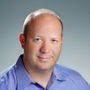 Mark Coward Top real estate agent in Boca Raton