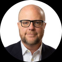 Bob Ludwikoski loan officer