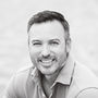Shane Wagner Top real estate agent in Destin