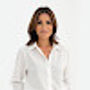 Whitney Harris Top real estate agent in Huntsville