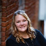 Maisie Tyler Top real estate agent in Wapakoneta