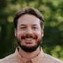 David Case Top real estate agent in Jacksonville