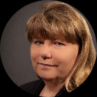 Susan Cole loan officer