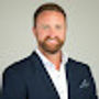 David Kurtz Top real estate agent in Tyler