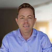 Todd Maltzahn