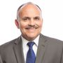 Jose Quijada Top real estate agent in El Centro
