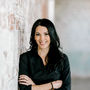 Jessica Reynolds Top real estate agent in Lubbock