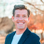 Levi Richards Top real estate agent in Lubbock