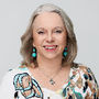 Edwena Potter Top real estate agent in Flower Mound