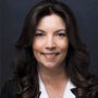Judy Williams Top real estate agent in Westlake Village
