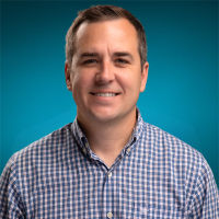 Neil Vandehey loan officer
