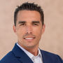 Zach Anderson Top real estate agent in Naples