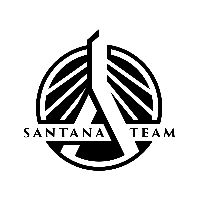 Santana Team