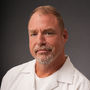 Don Jerue Top real estate agent in Winter Haven